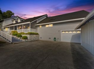 8022 Joe Rodgers Ct, Granite bay, CA 95746