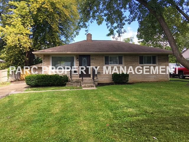 1st image of 7670 E 49th St