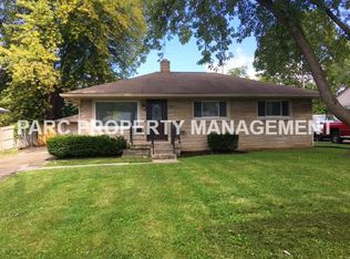 7670 E 49th St, Indianapolis, IN 46226