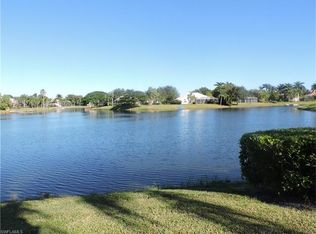 4248 Longshore Way S, Naples, FL 34119