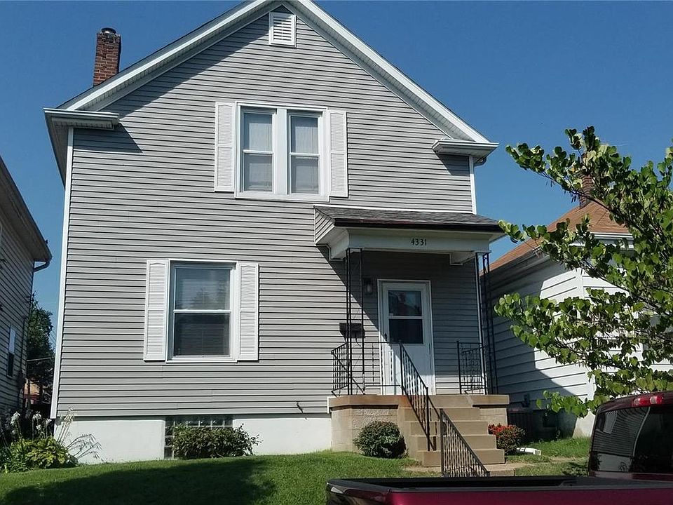 2nd image of 4331 Itaska St