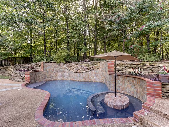 2nd image of 3726 Saint Philip Dr