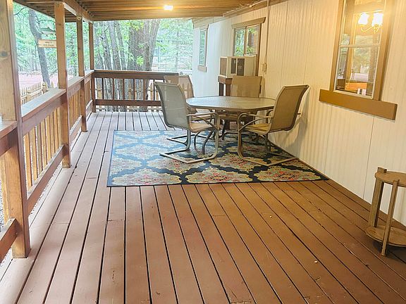 3rd image of 4325 Merrymead Ct