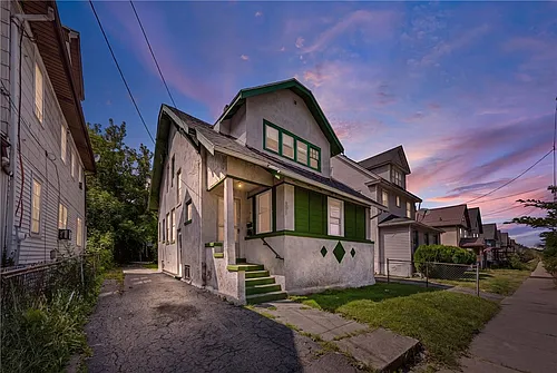 97 Rohr St #2 Photo 1