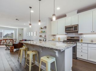 373 Ellicott Loop, San Jose, CA 95123