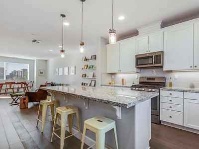 373 Ellicott Loop, San Jose, CA, 95123