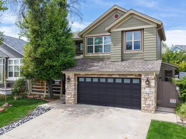 13045 Ash St, Thornton, CO 80241