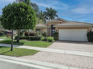 13909 Via Nidia, Delray Beach, FL 33446