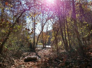 000 Buttermilk Spring Road, Galena, MO 65656