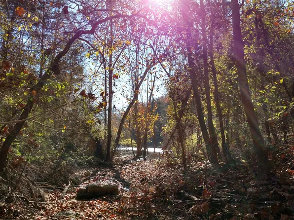 000 Buttermilk Spring Road, Galena, MO 65656