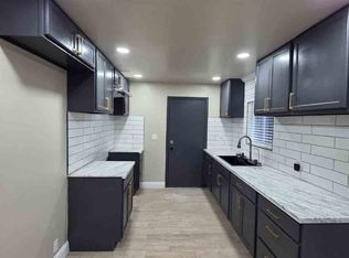 5500 23rd St, Sacramento, CA 95822