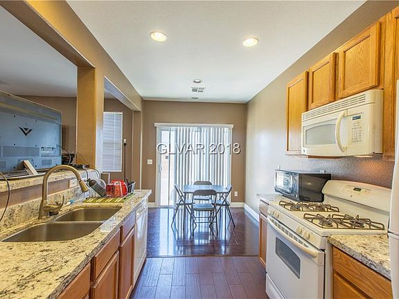 4th image of 6435 Alderlyn Ave