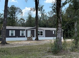 9289 Hensarling Rd, Petal, MS 39465