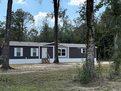 9289 Hensarling Rd, Petal, MS, 39465