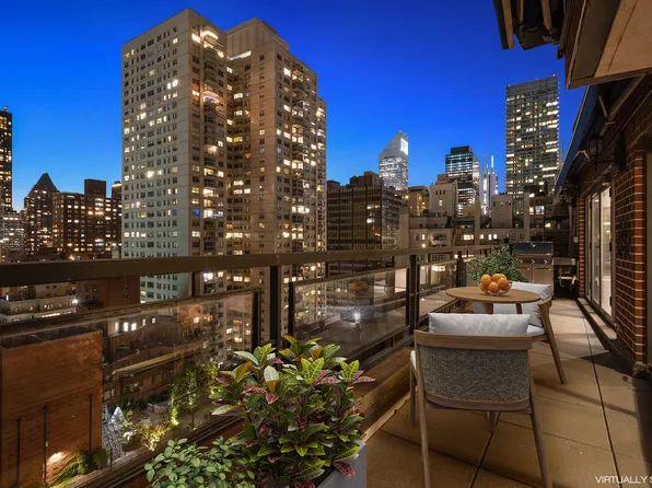 440 East 57th Street image 2 of 16