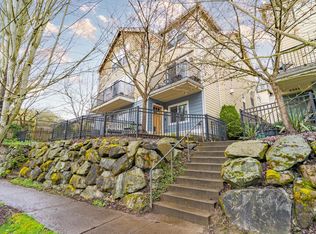 6984 23rd Ave SW, Seattle, WA 98106