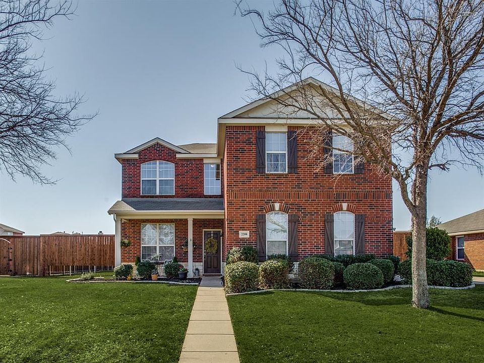 1st image of 2208 Del Mar Ct