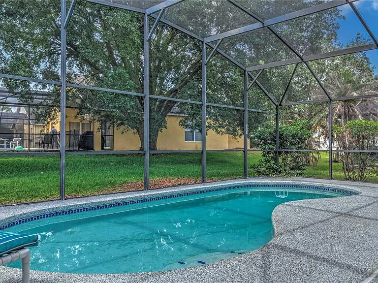 3087 Barbados Ln — Photo 6