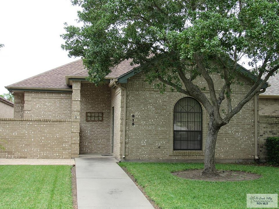 1st image of 815 Parkview Cir