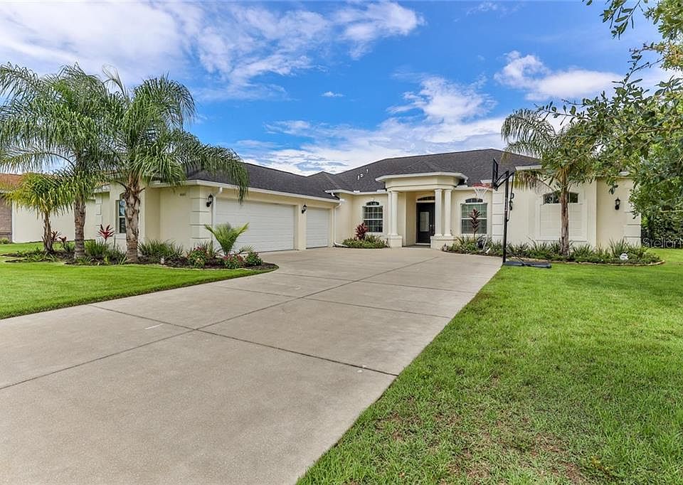 4041 Cedar Crest Loop, Spring Hill, FL 34609 | Zillow