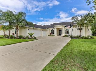 4041 Cedar Crest Loop, Spring Hill, FL 34609