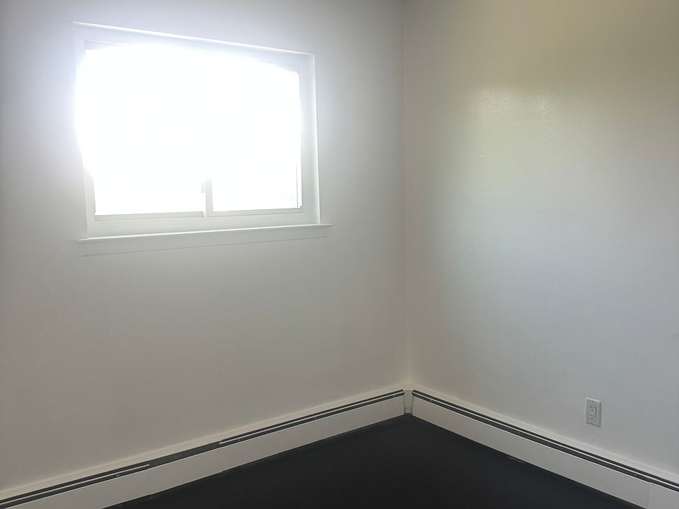 1st image of (Undisclosed Address)