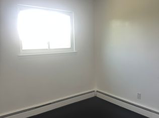 (Undisclosed Address), Bellerose, NY 11426