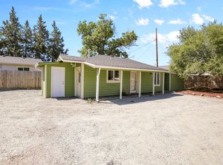 517 Kenwood Ave, Medford, OR 97501