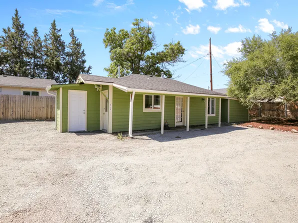 517 Kenwood Ave, Medford, OR 97501