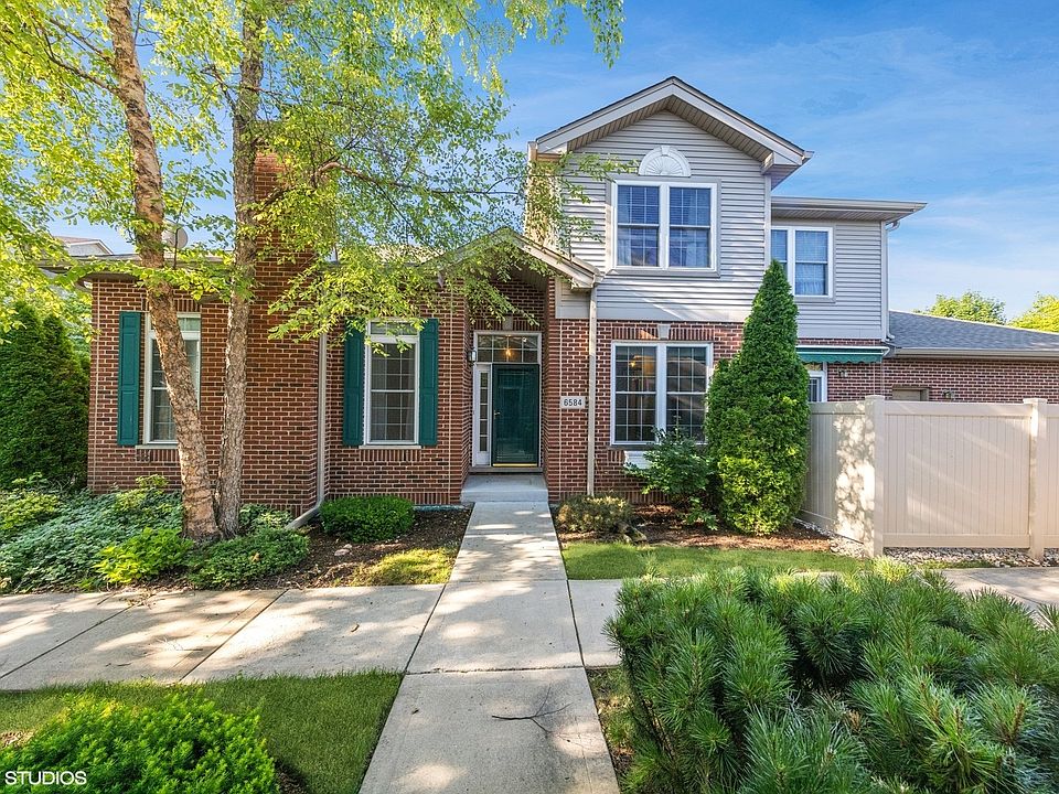 1st image of 6584 Pine Lake Dr