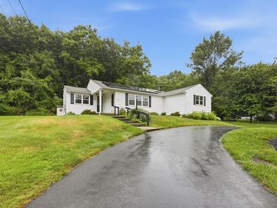 244 Belmont Ave, West Springfield, MA, 01089