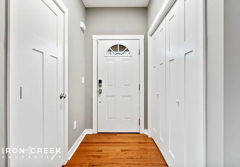 864 Sand Hill Rd — Photo 4