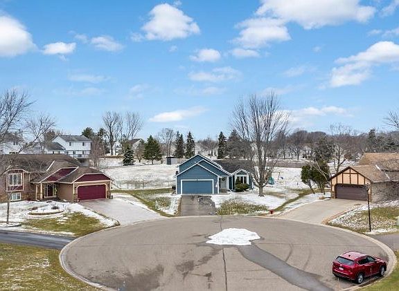 2nd image of 8855 Sequoia Ct
