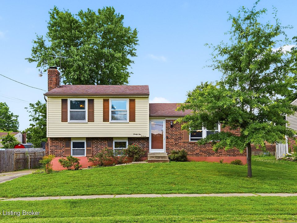 1st image of 9507 Michael Edward Dr