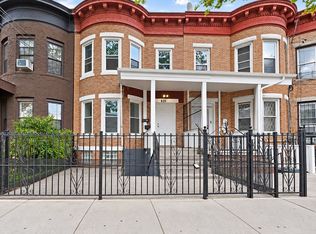 620 Ashford St, Brooklyn, NY 11207