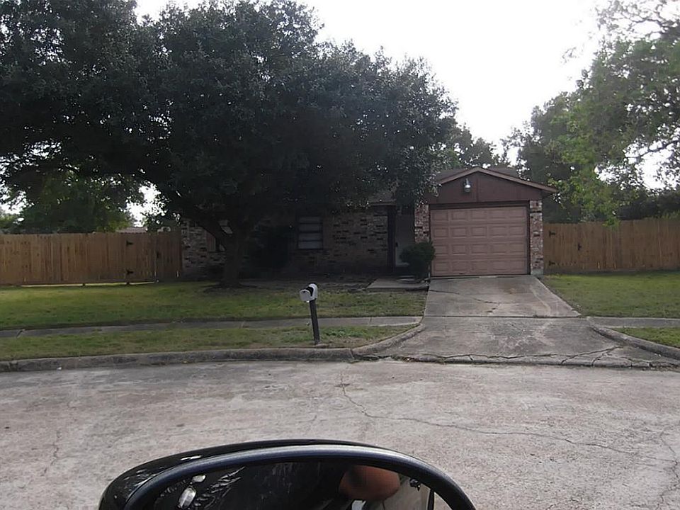 1st image of 6303 Edenhollow Ct