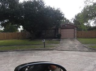 6303 Edenhollow Ct, Houston, TX 77049