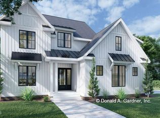 2 Torrin Lane, Schenectady, NY 12303