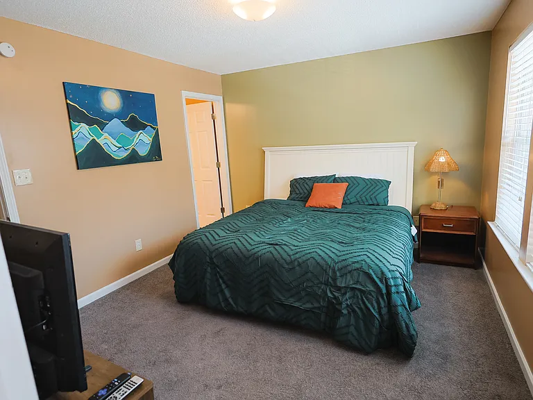 3627 Ginnis Rd SW #2 — Photo 18