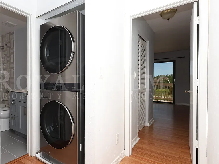 26510 Southern Pines Drive 102 #34 — Photo 27