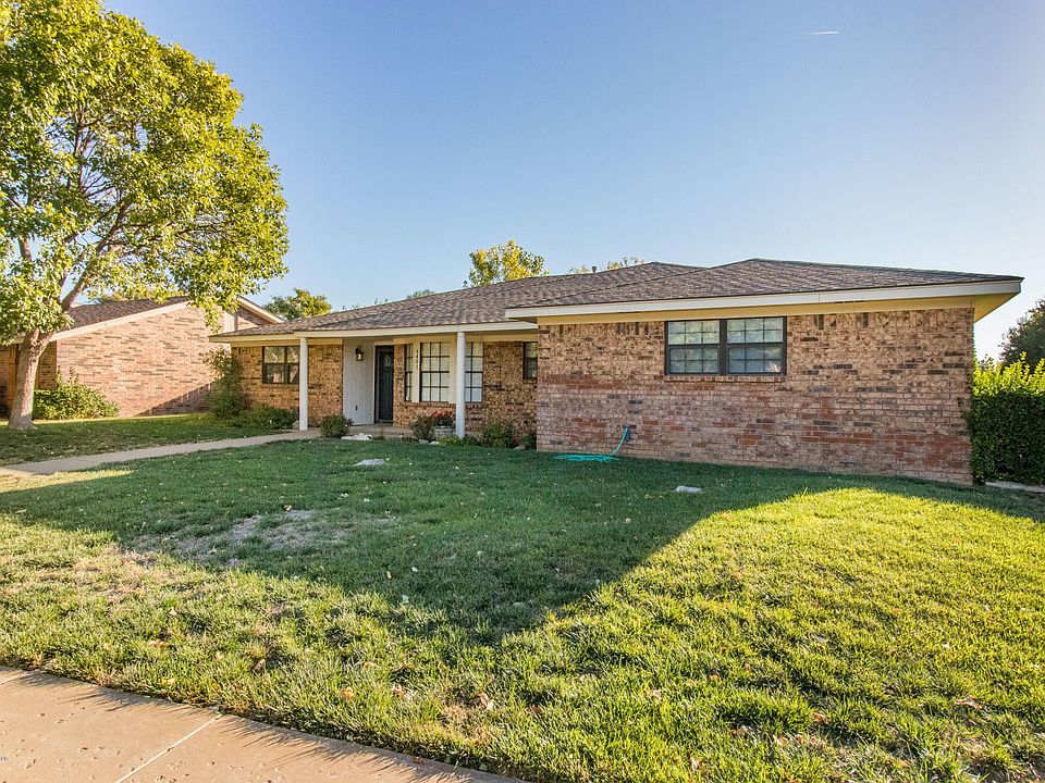 1st image of 6405 Hamstead Dr