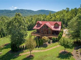 56 N Star Dr, Union Mills, NC 28167