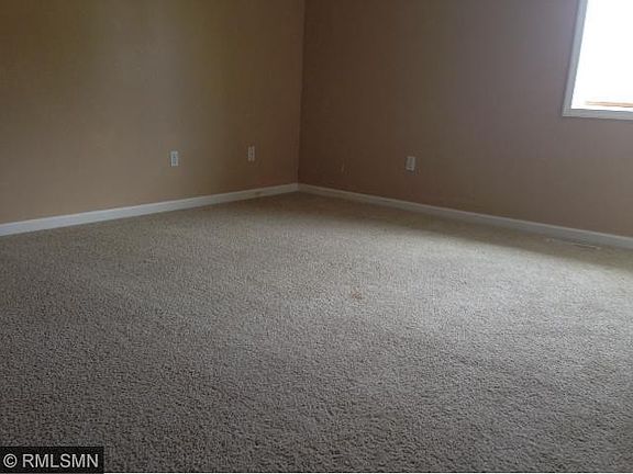 3rd image of 704 2nd St NW