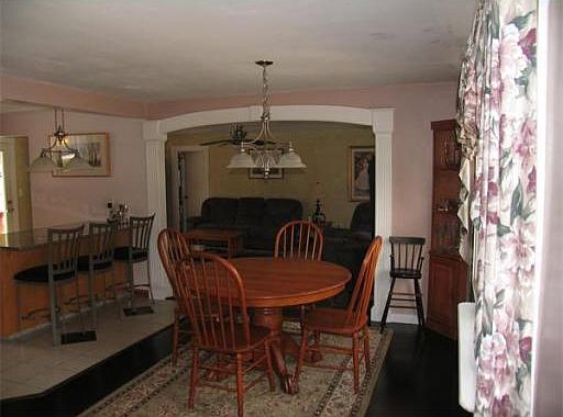 4th image of 69 Annmarie Dr