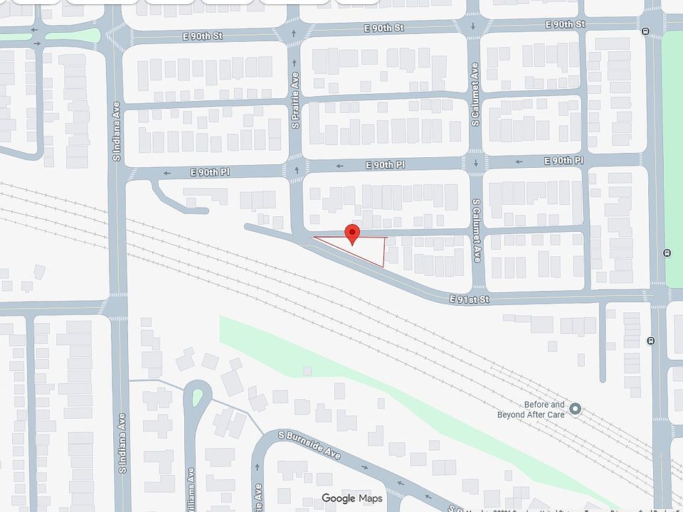 2nd image of 316 E 91st St