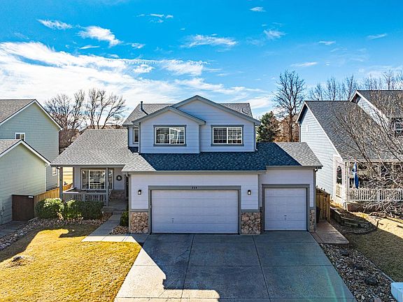 2nd image of 539 Abbey Dr