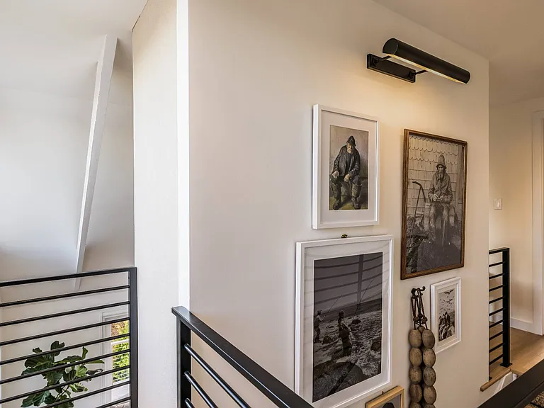 8 Rehan Ave — Photo 16