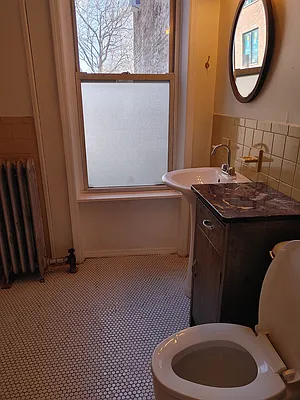 Rented by Brick Real Estate | media 26