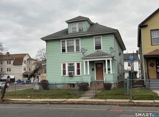 1954 Broad Street, Hartford, CT 06114