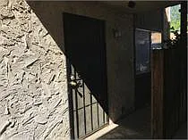 1811 Spruce Ave #5 — Photo 2